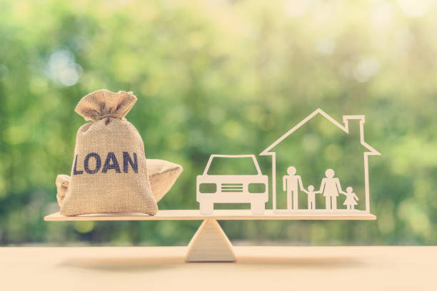 Best Loan Pre-Approval Services  in Frankston, TX