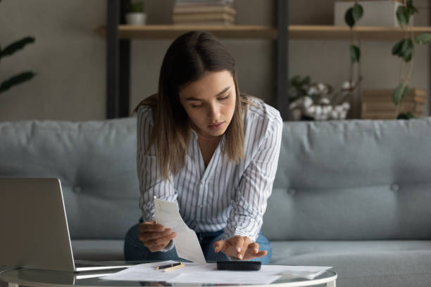 Trusted Frankston, TX Loan Agency Experts