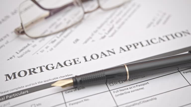 Best Home Equity Lines of Credit (HELOC)  in Frankston, TX