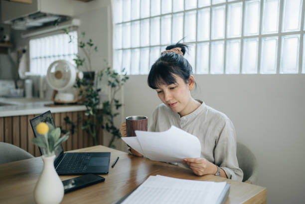Best Home Loans (Mortgages)  in Frankston, TX
