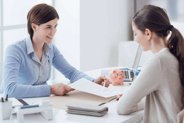  Frankston, TX Loan Agency Pros