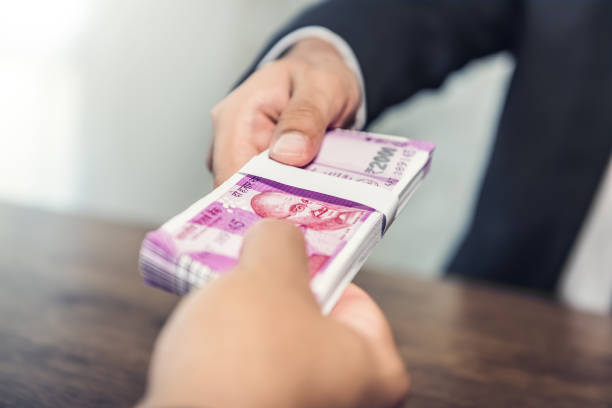 Best Loan Comparison Services  in Frankston, TX